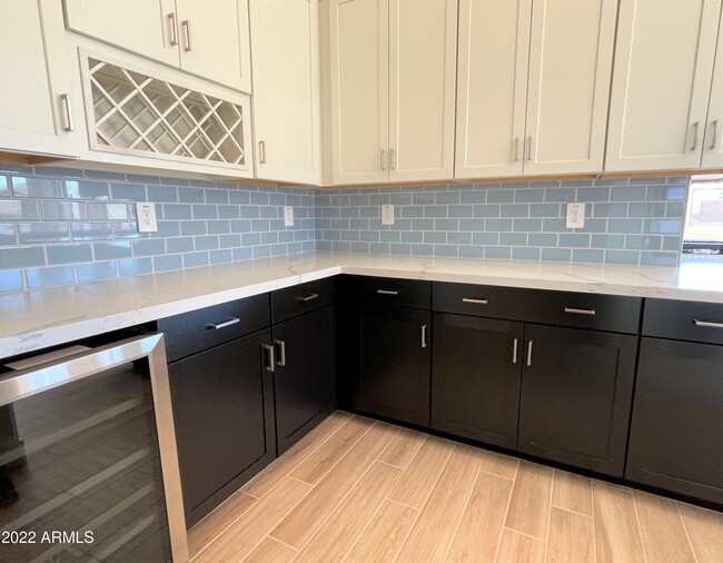 Foto del edificio - 9273 W Country Club Trail