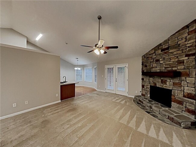 Building Photo - 187 Alexis Dr