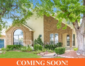 Building Photo - 18732 Voss Rd