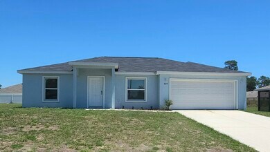 Building Photo - 16271 SW 27th Terrace Rd