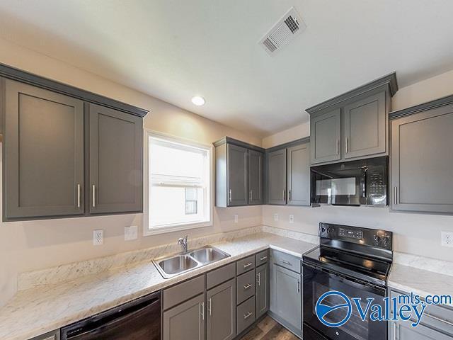 Foto del edificio - 158 Wexford Way