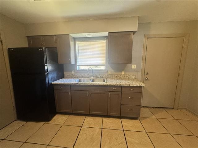 Building Photo - 105 Wells Dr