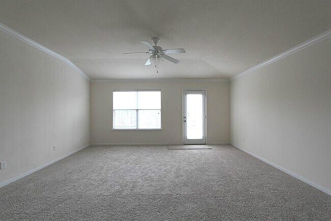 Foto del edificio - 26419 Marble Falls Bend