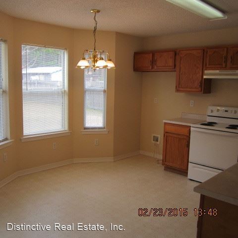 Building Photo - 3 br, 2 bath House - 137 Cherrywood Dr.