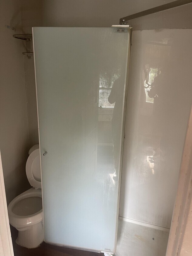 Foto del edificio - 1114 S Emporia St