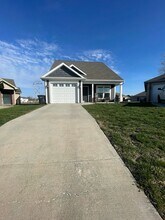 Building Photo - 3938 Austrian Ct
