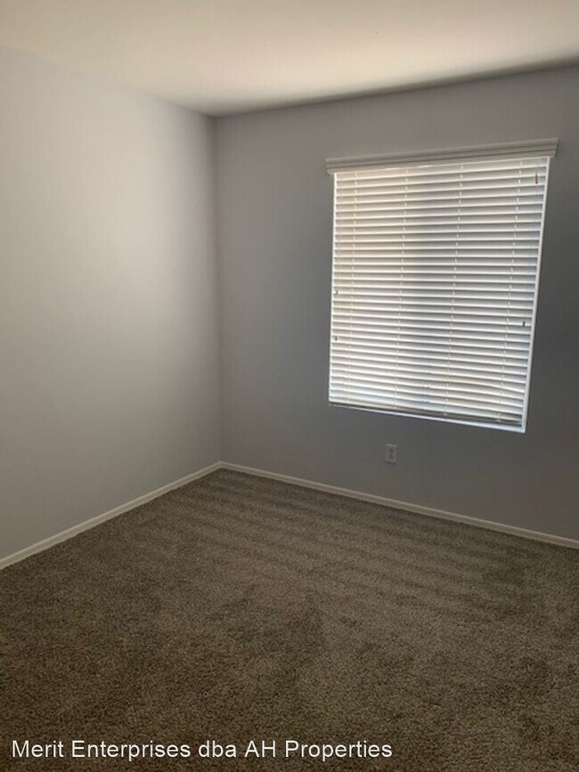 Foto del edificio - 4 br, 2 bath House - 11037 E DELTA AVE