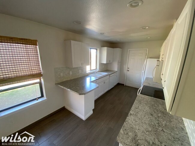 Foto del edificio - Beautiful 3BD/1BA Haven - Your dream home ...