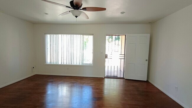 Foto del edificio - 5130 Savannah St