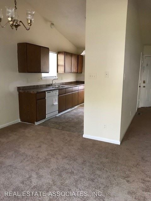 Building Photo - 3 br, 2 bath House - 1919 Fidelity Drive