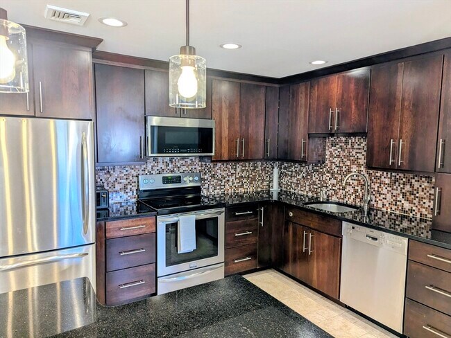 Foto del edificio - 20 Central St