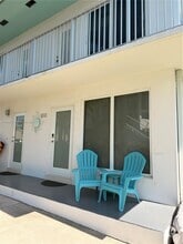 Building Photo - 180 Isle of Venice Dr