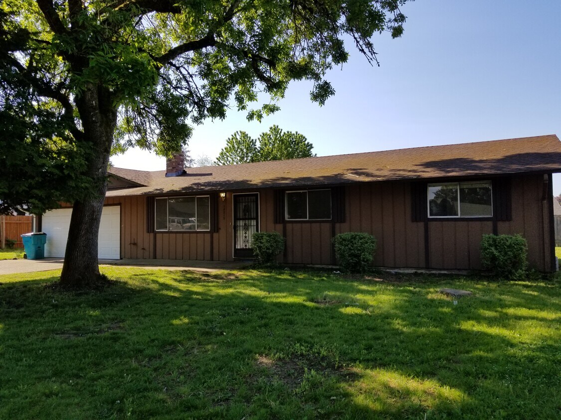 14215 SE 17th Cir, Vancouver, WA 98683 House Rental in Vancouver, WA