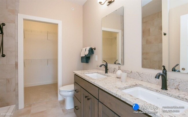 Building Photo - 2 br, 2.5 bath Condo - 901 E 2nd Ave Apt 211
