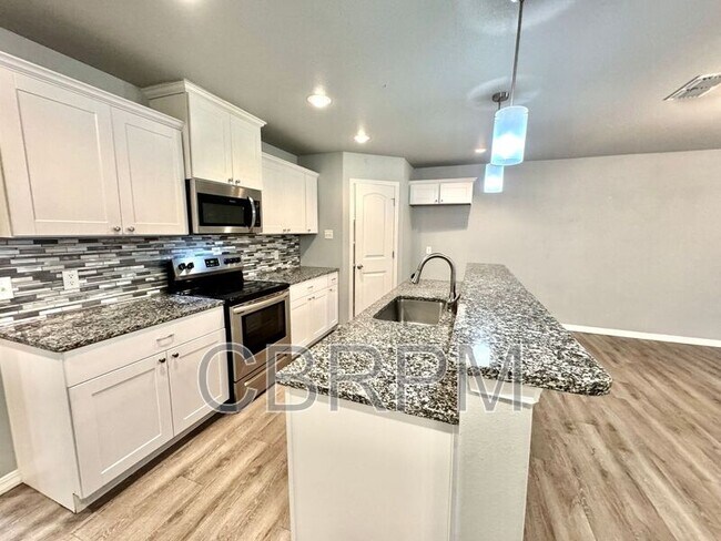 Foto del edificio - 1302 N Clinton Ave