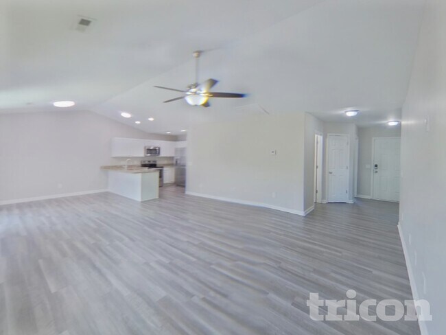 Foto del edificio - 113 Mariner Ct