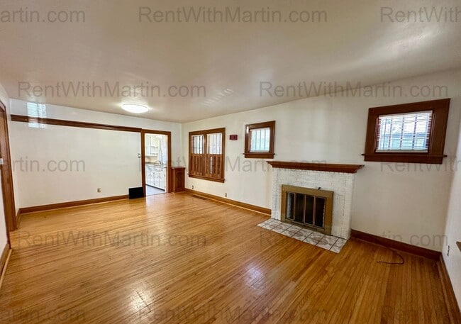 Foto del edificio - 1917 W 3rd St