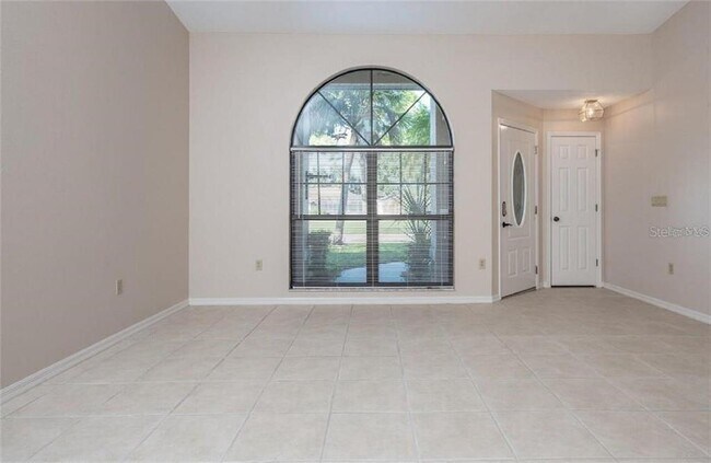 Foto del edificio - 210 Woodingham Trail