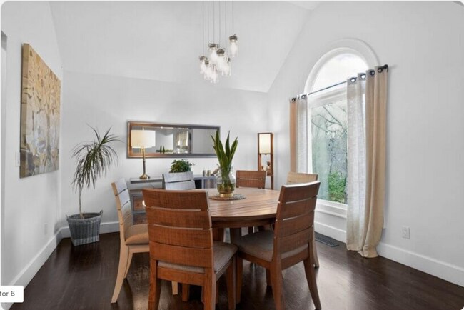 Foto del edificio - 10590 Timberstone Rd