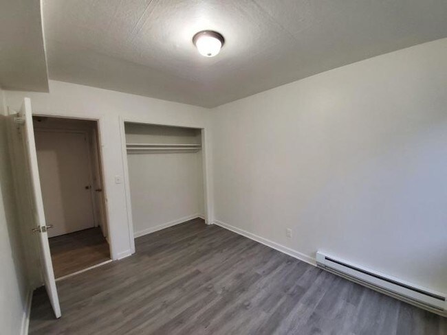 Building Photo - 1 bedroom in Everett WA 98201