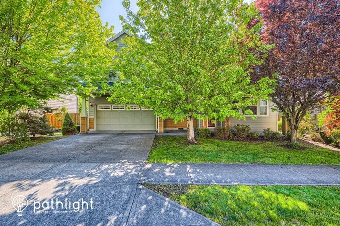 Foto principal - 13810 SE 134th Ave, Clackamas, OR, 97015