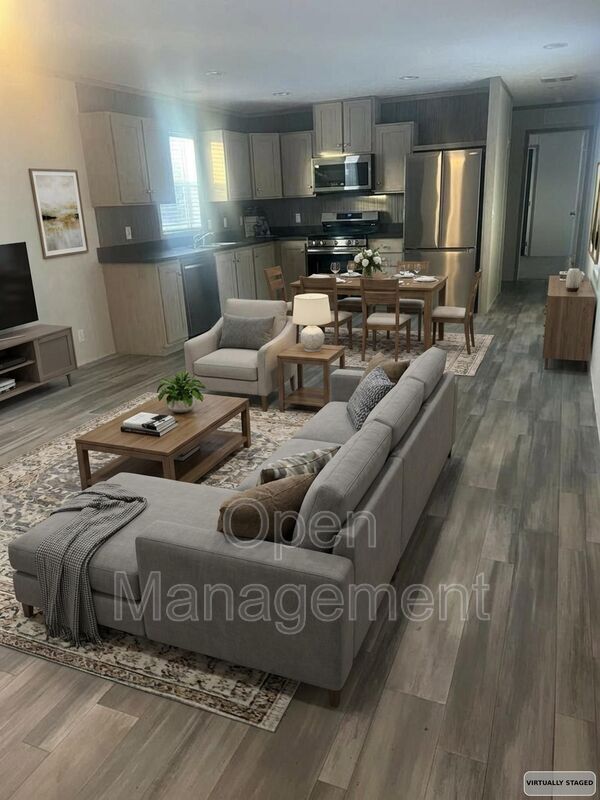 Foto del edificio - 7-1015 Gibraltor