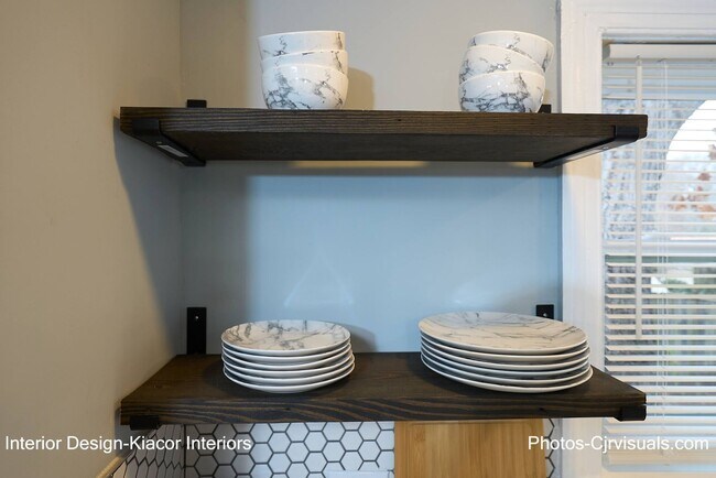 Foto del edificio - 200 Braswell St