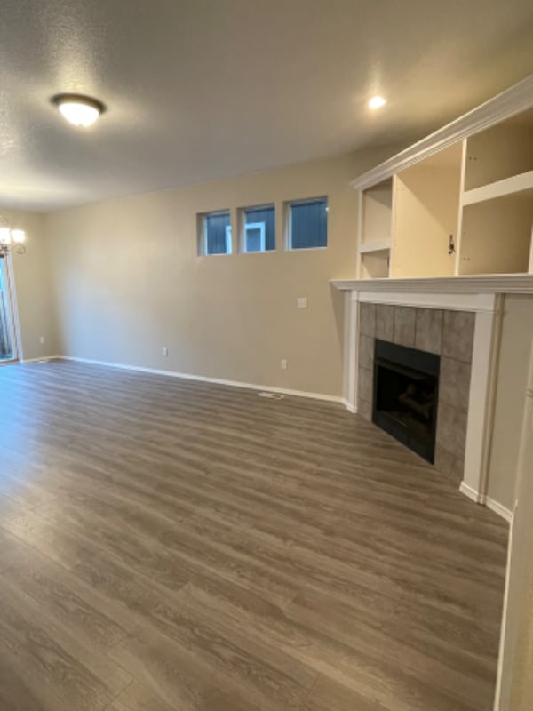 Photo - 1332 SW 176th Terrace House