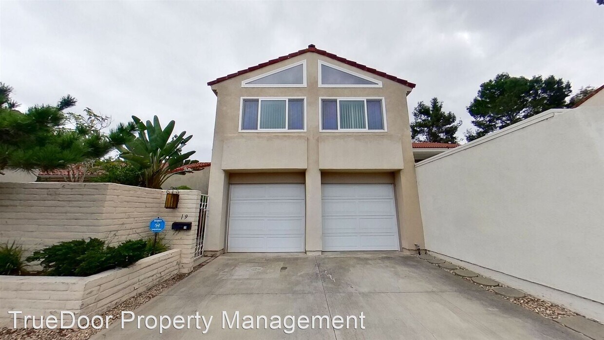 Primary Photo - 4 br, 3 bath House - 19 Mandrake