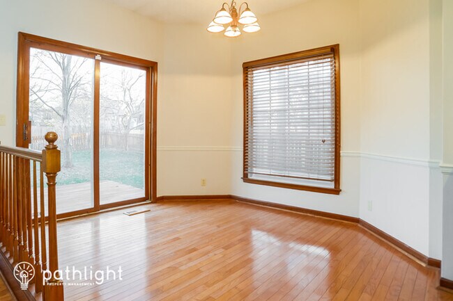 Building Photo - 13006 W 116th St, Overland Park, KS, 66210