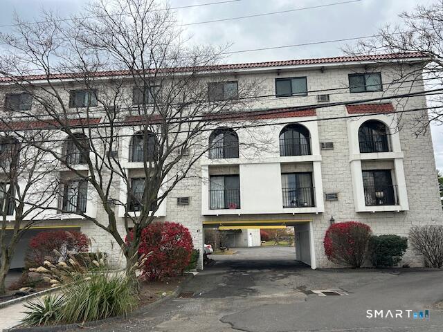Foto del edificio - 43 Seaview Ave