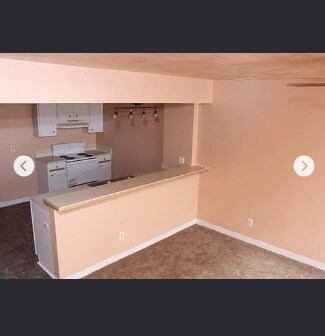 Foto del edificio - 408 Central Ave