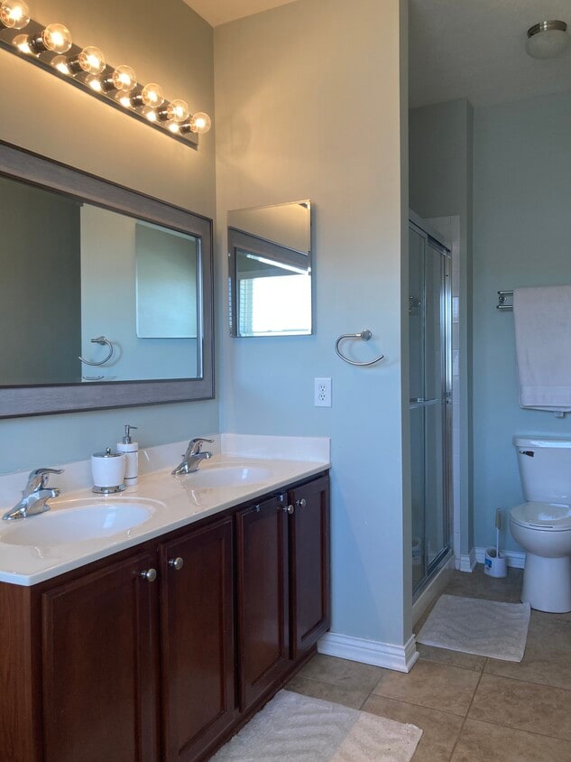 Primary Photo - 5981 Treven Way