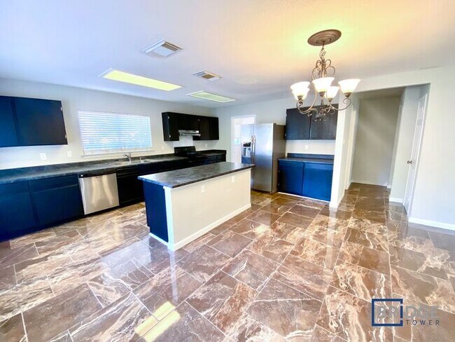 Foto del edificio - 13567 Hickory Legend San Antonio, TX 78247