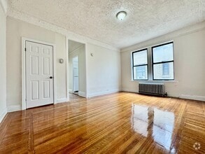 Building Photo - 138 Haven Ave