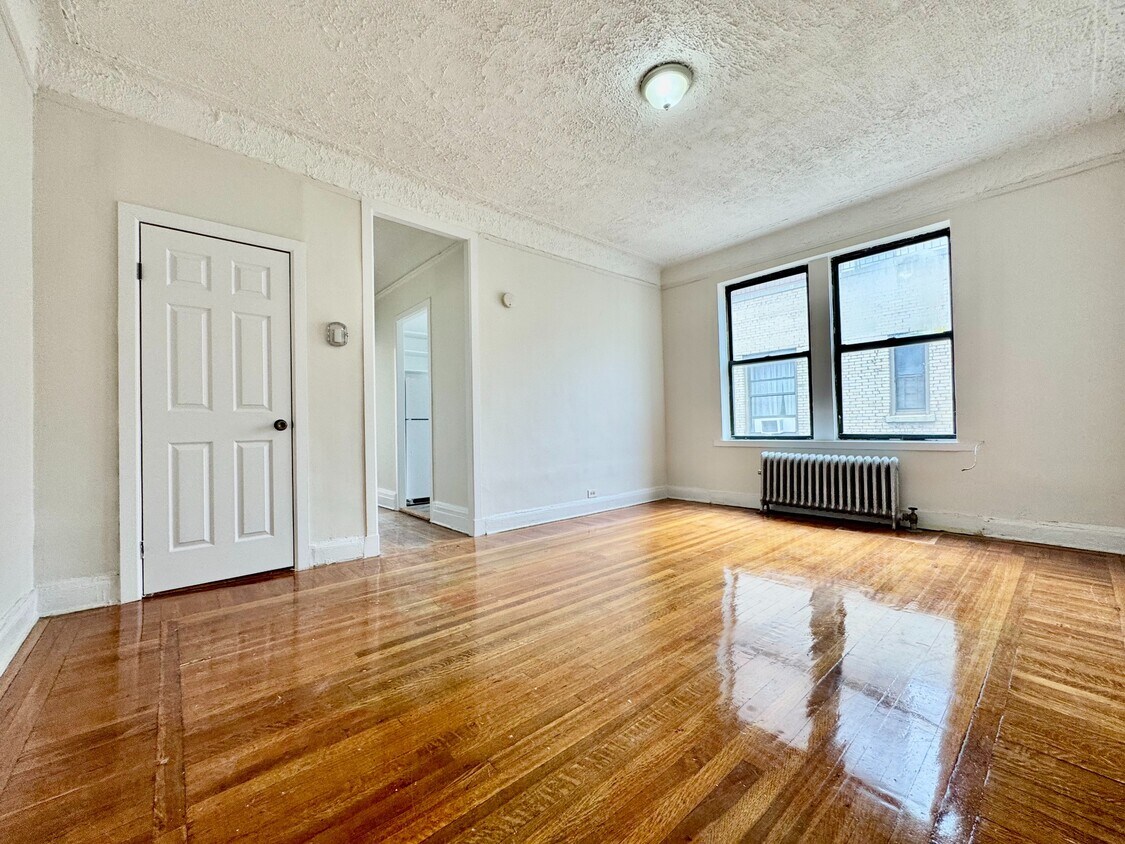Foto principal - 138 Haven Ave