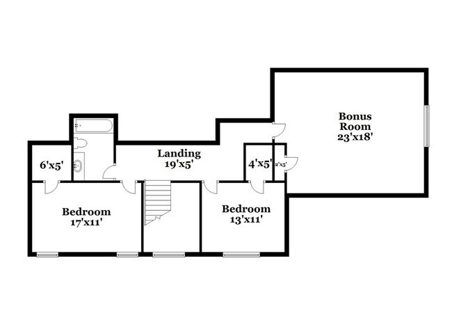 Building Photo - 5212 Summer Wind Ln