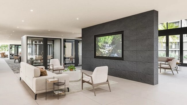 Building Photo - Volar Apartments