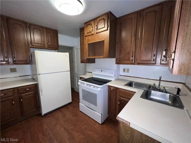 Foto del edificio - 1220 N 4th St