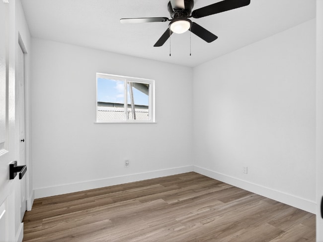 Building Photo - 6013 Cedar Ln