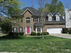 Building Photo - 4931 Whitmore Pond Ln