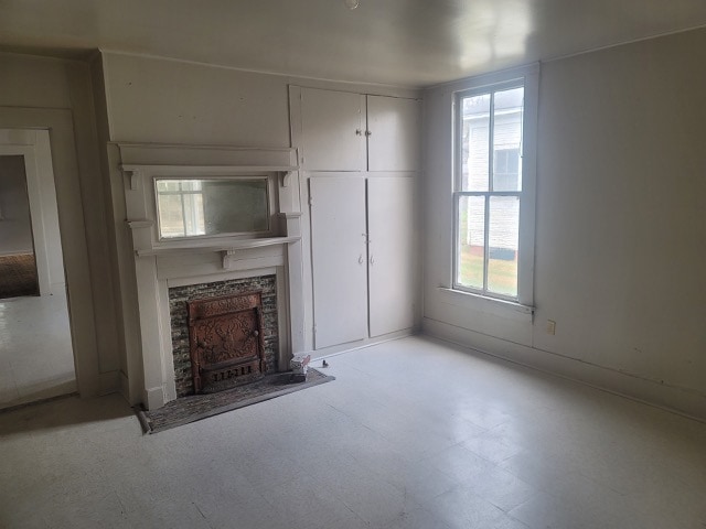 Foto del edificio - 1430 Elliott St