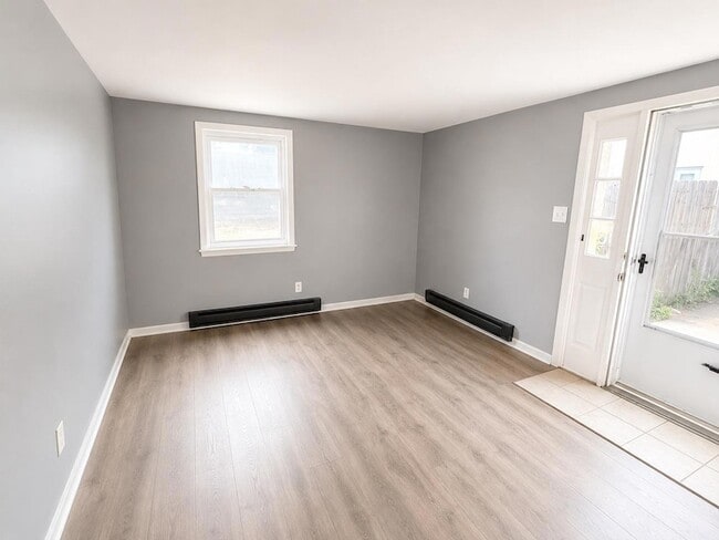 Photo - 301 Violet St Townhome