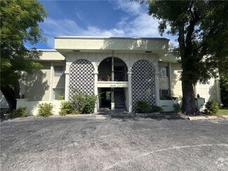 Building Photo - 2628 Newton Ave