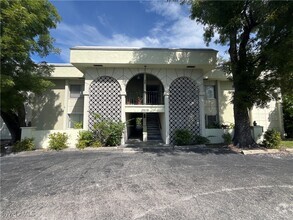 Building Photo - 2628 Newton Ave