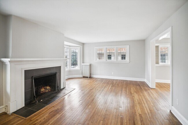 Building Photo - 1059 Quilliams Rd