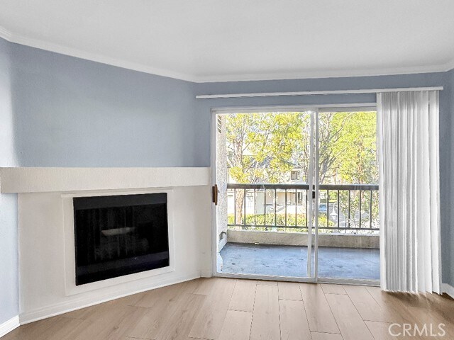 Foto del edificio - 5500 Owensmouth Ave