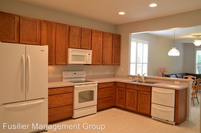Building Photo - 2 br, 2 bath House - 5326 Kumquat Loop