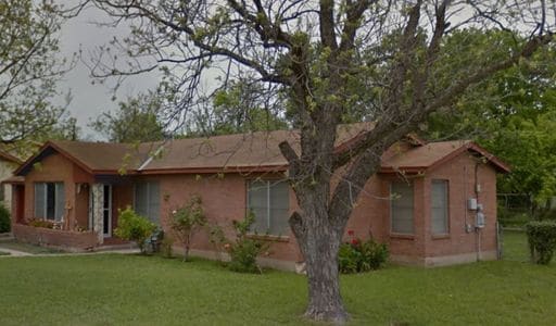Building Photo - 103 Elkins Dr