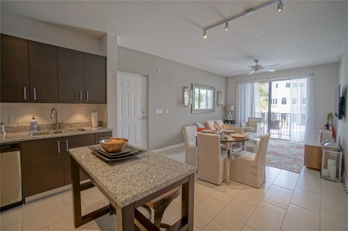 Foto del edificio - 1062 NW 87th Ave